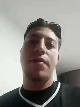 AndyM-10 online show from February 10, 2026, 11:59 pm