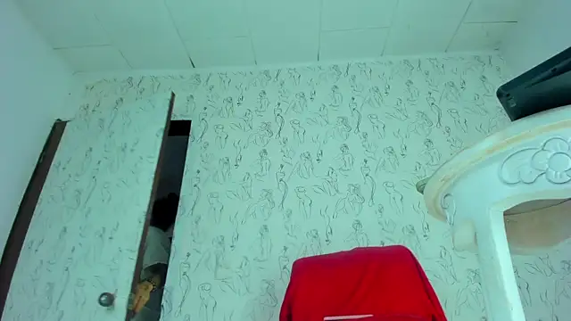 Snapshot of SEXYBABYGIRLTS chatting on November 10, 2025, 8:58 pm SEXYBABYGIRLTS online show from November 10, 2025, 8:58 pm