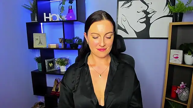 FUN AMI online show from April 30, 2026, 1:29 pm