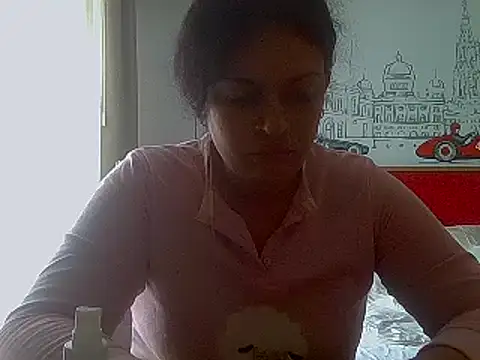 Snapshot of luanadigarda chatting on March 21, 2025, 11:22 am luanadigarda online show from March 21, 2025, 11:22 am