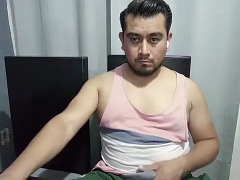 Snapshot of youmanhorny chatting on July 24, 2026, 2:51 am youmanhorny online show from July 24, 2026, 2:51 am