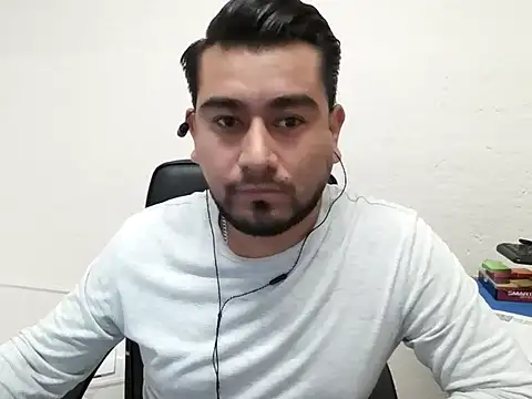 Snapshot of youmanhorny chatting on July 1, 2026, 4:40 pm youmanhorny online show from July 1, 2026, 4:40 pm
