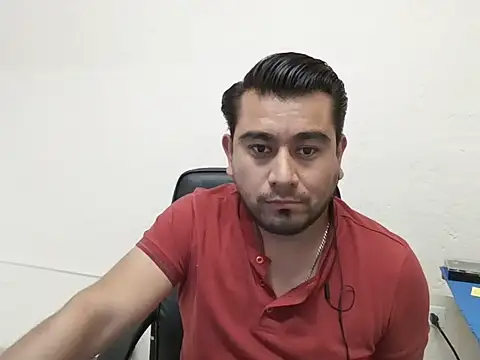 Snapshot of youmanhorny chatting on August 5, 2026, 6:57 pm youmanhorny online show from August 5, 2026, 6:57 pm