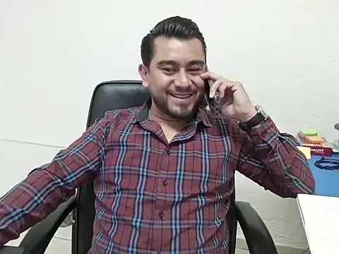 Snapshot of youmanhorny chatting on July 14, 2026, 6:14 pm youmanhorny online show from July 14, 2026, 6:14 pm