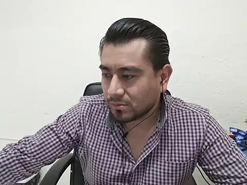 Snapshot of youmanhorny chatting on July 30, 2026, 4:28 pm youmanhorny online show from July 30, 2026, 4:28 pm