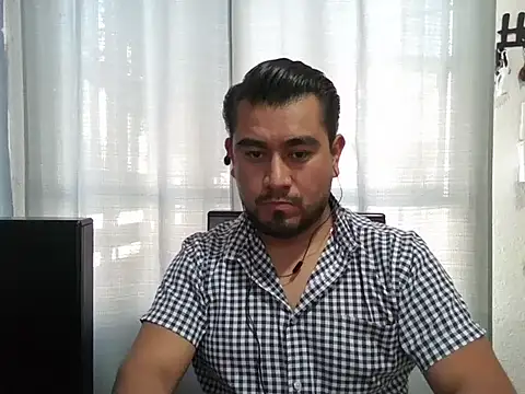 Snapshot of youmanhorny chatting on July 24, 2026, 8:27 pm youmanhorny online show from July 24, 2026, 8:27 pm
