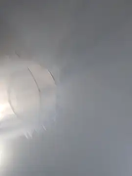 Snapshot of Tepille009 chatting on November 3, 2025, 6:00 pm Tepille009 online show from November 3, 2025, 6:00 pm