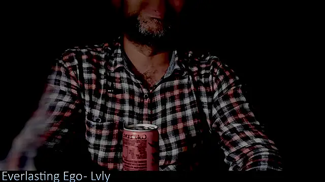  x rated  online show from October 29, 2025, 5:23 pm