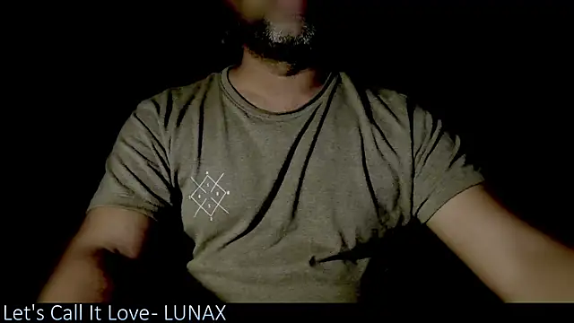  x rated  online show from February 5, 2026, 4:36 pm