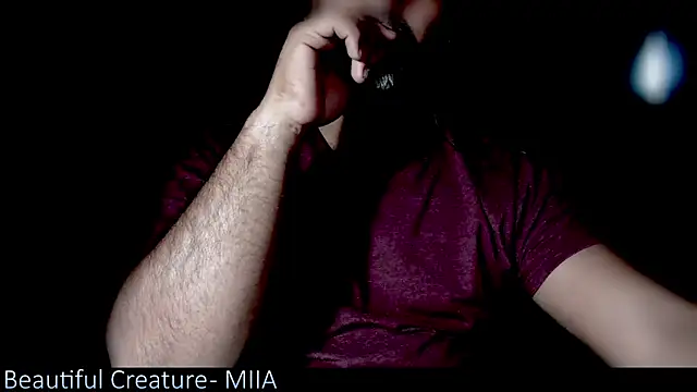  x rated  online show from February 22, 2026, 8:49 am