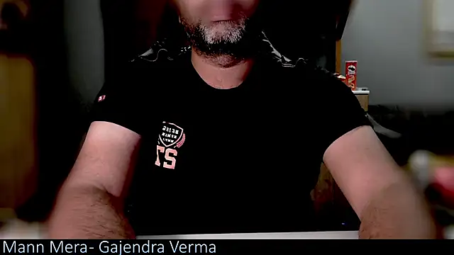  x rated  online show from March 14, 2026, 8:26 pm