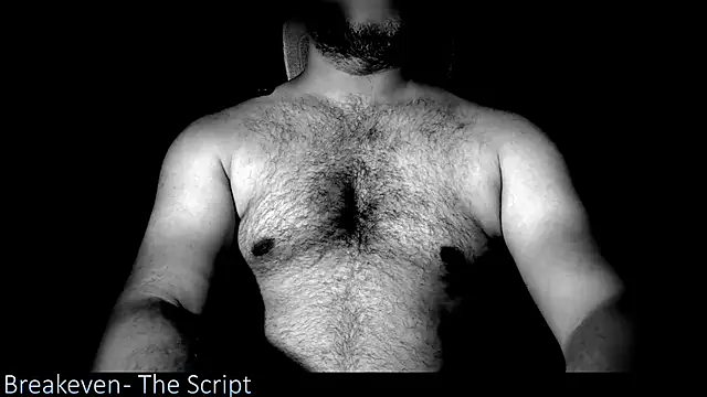 Snapshot of _x_rated_ chatting on June 14, 2026, 4:14 am x rated online show from June 14, 2026, 4:14 am