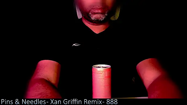 Snapshot of _x_rated_ chatting on June 23, 2026, 7:12 pm x rated online show from June 23, 2026, 7:12 pm