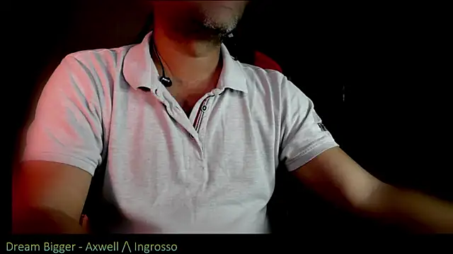  x rated  online show from February 28, 2025, 4:53 pm