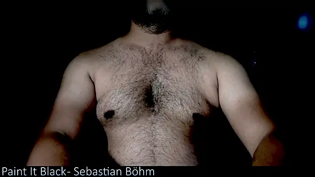 Snapshot of _x_rated_ chatting on May 19, 2026, 3:57 am x rated online show from May 19, 2026, 3:57 am