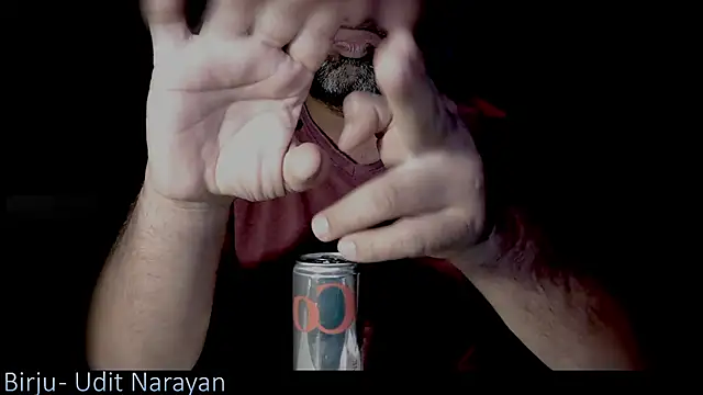  x rated  online show from January 11, 2026, 8:49 pm