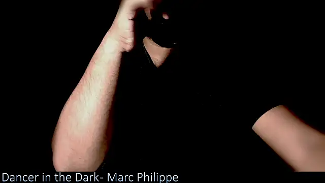 Snapshot of _x_rated_ chatting on May 23, 2026, 5:34 pm x rated online show from May 23, 2026, 5:34 pm