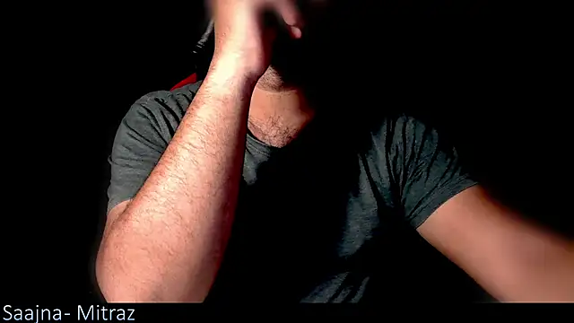 Snapshot of _x_rated_ chatting on June 7, 2026, 10:15 pm x rated online show from June 7, 2026, 10:15 pm