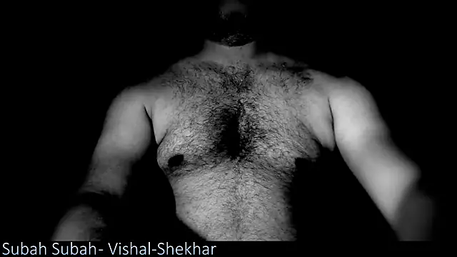 Snapshot of _x_rated_ chatting on June 11, 2026, 4:09 am x rated online show from June 11, 2026, 4:09 am