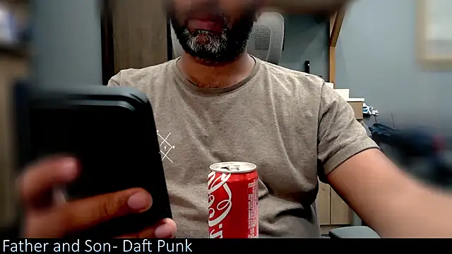 Snapshot of _x_rated_ chatting on June 15, 2026, 9:09 am x rated online show from June 15, 2026, 9:09 am