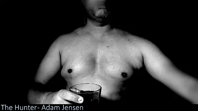 Snapshot of _x_rated_ chatting on June 16, 2026, 5:57 pm x rated online show from June 16, 2026, 5:57 pm