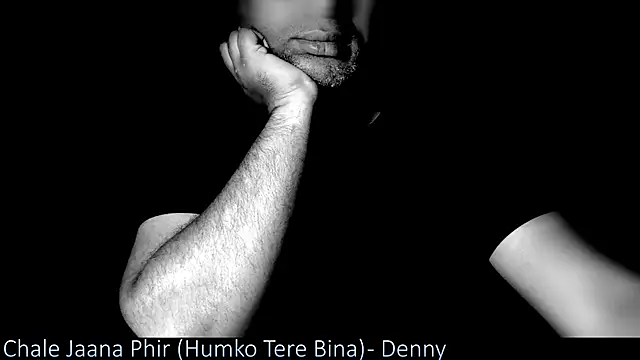 Snapshot of _x_rated_ chatting on June 17, 2026, 8:52 pm x rated online show from June 17, 2026, 8:52 pm