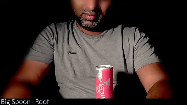 Snapshot of _x_rated_ chatting on June 3, 2026, 5:28 pm x rated online show from June 3, 2026, 5:28 pm