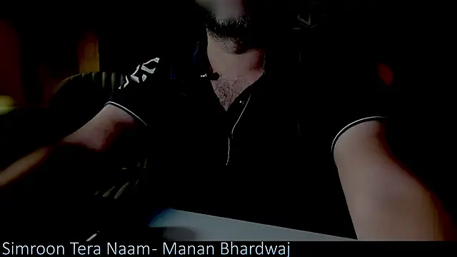  x rated  online show from October 11, 2025, 9:49 pm