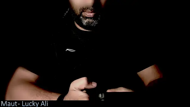 Snapshot of _x_rated_ chatting on May 28, 2026, 4:57 pm x rated online show from May 28, 2026, 4:57 pm