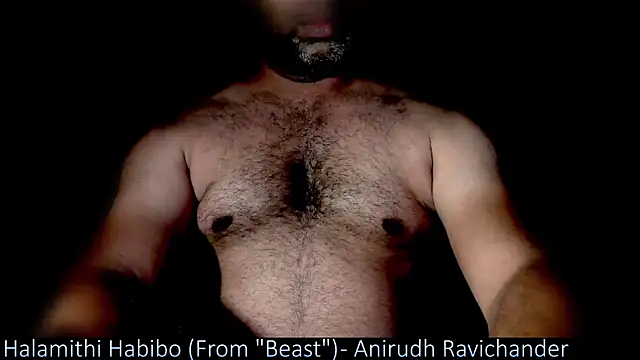Snapshot of _x_rated_ chatting on June 5, 2026, 6:13 pm x rated online show from June 5, 2026, 6:13 pm