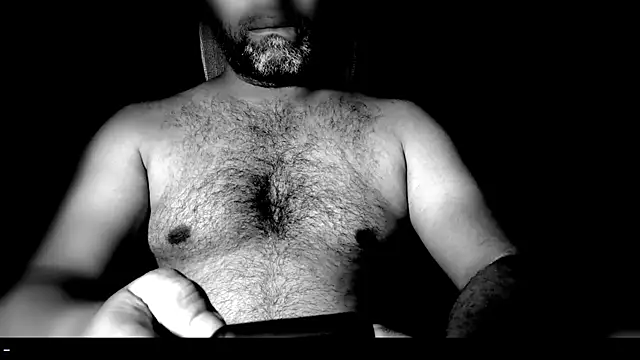 Snapshot of _x_rated_ chatting on June 14, 2026, 6:42 pm x rated online show from June 14, 2026, 6:42 pm