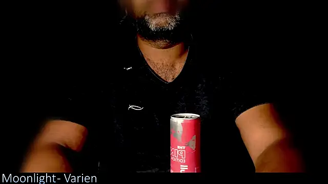Snapshot of _x_rated_ chatting on June 9, 2026, 7:26 pm x rated online show from June 9, 2026, 7:26 pm