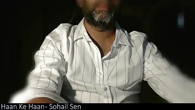 Snapshot of _x_rated_ chatting on May 10, 2026, 9:24 am x rated online show from May 10, 2026, 9:24 am