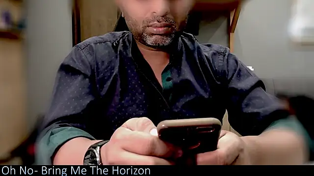  x rated  online show from March 21, 2026, 8:30 am