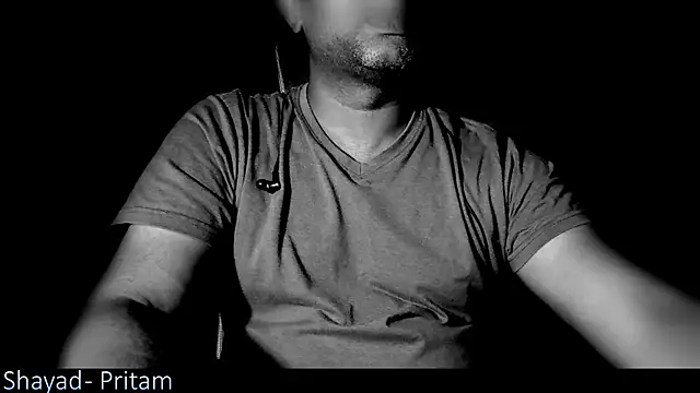 Snapshot of _x_rated_ chatting on June 17, 2026, 8:47 am x rated online show from June 17, 2026, 8:47 am
