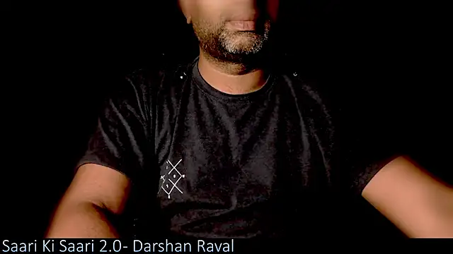  x rated  online show from April 23, 2026, 6:31 pm