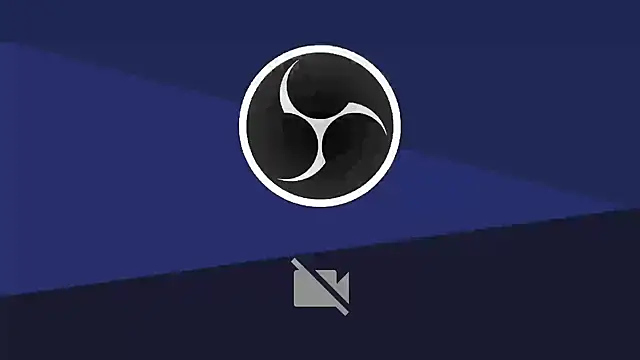 Snapshot of _alexaa_ chatting on September 27, 2025, 1:45 am alexaa online show from September 27, 2025, 1:45 am