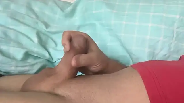 Snapshot of minnipippi chatting on February 20, 2026, 3:03 pm minnipippi online show from February 20, 2026, 3:03 pm