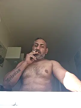 Snapshot of Daxxx111 chatting on June 15, 2026, 6:46 am Daxxx111 online show from June 15, 2026, 6:46 am
