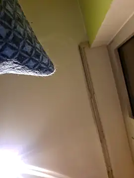 NiceHunter89 online show from March 10, 2025, 5:11 am