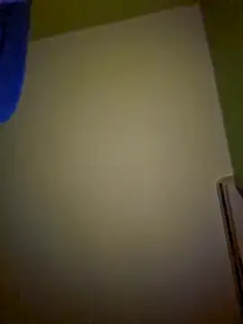 NiceHunter89 online show from February 26, 2025, 5:35 am