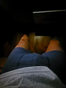 NiceHunter89 online show from September 10, 2025, 2:10 am