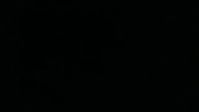 NiceHunter89 online show from June 23, 2026, 1:47 am
