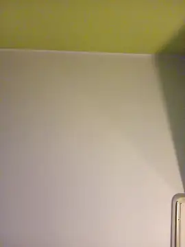 NiceHunter89 online show from January 24, 2025, 5:21 am