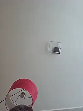 NiceHunter89 online show from February 20, 2025, 9:44 am