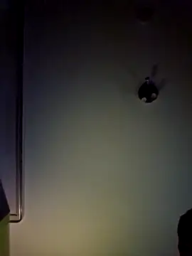 NiceHunter89 online show from March 16, 2025, 3:36 am