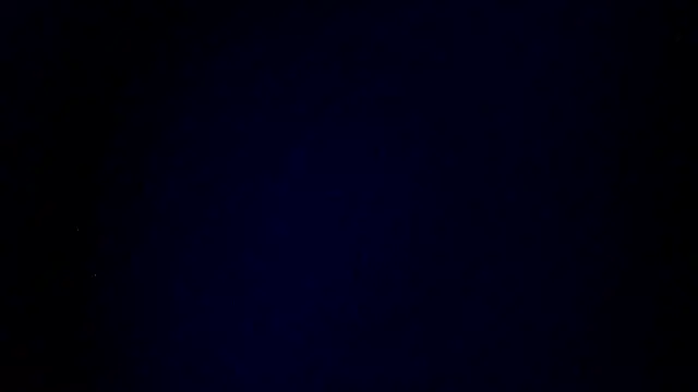 Katesweetkate online show from February 10, 2026, 11:53 am