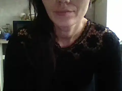 Katesweetkate online show from December 10, 2024, 1:22 pm