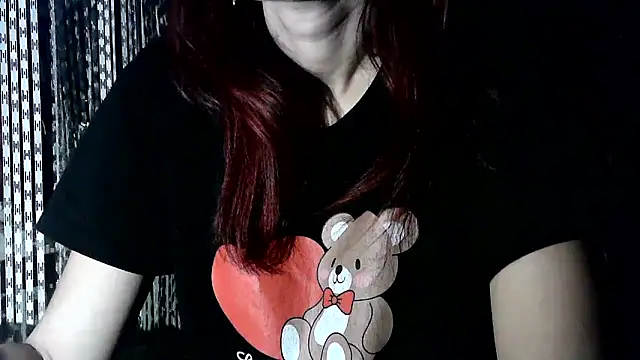 Katesweetkate online show from May 8, 2026, 8:45 pm