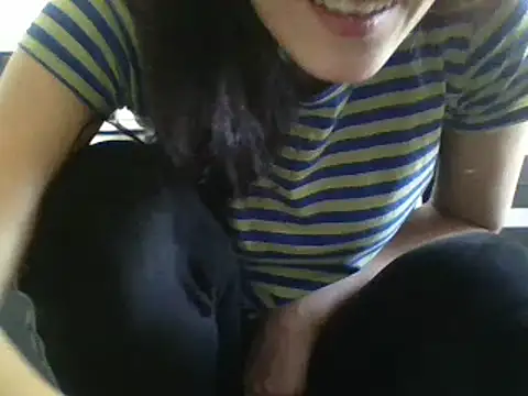 Katesweetkate online show from January 30, 2025, 1:53 pm